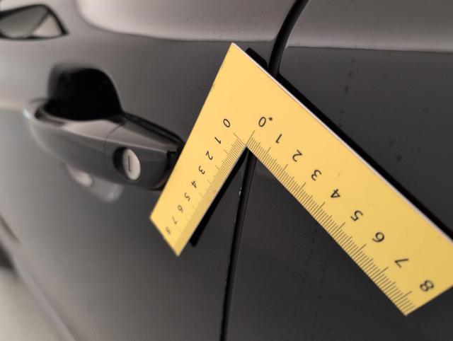 Peugeot 2008 Allure 