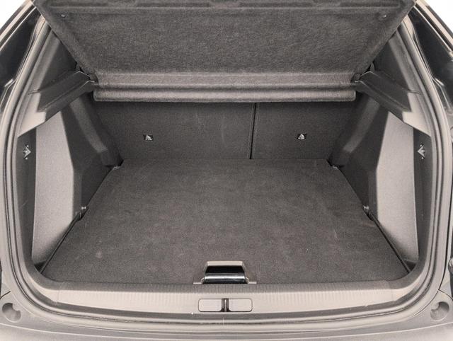 Peugeot 2008 Allure 
