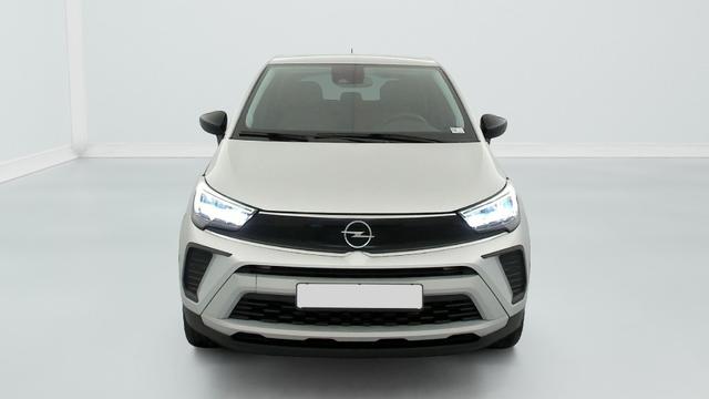 Opel Crossland Elegance Business (X) 