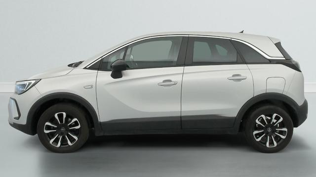 Opel Crossland Elegance Business (X) 