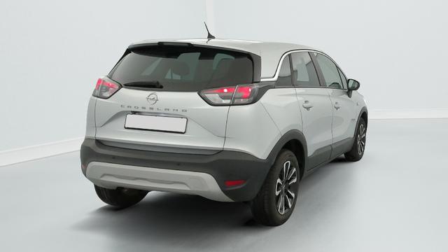 Opel Crossland Elegance Business (X) 