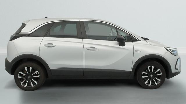 Opel Crossland Elegance Business (X) 