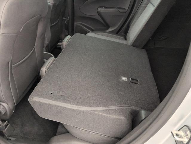 Opel Crossland Elegance Business (X) 