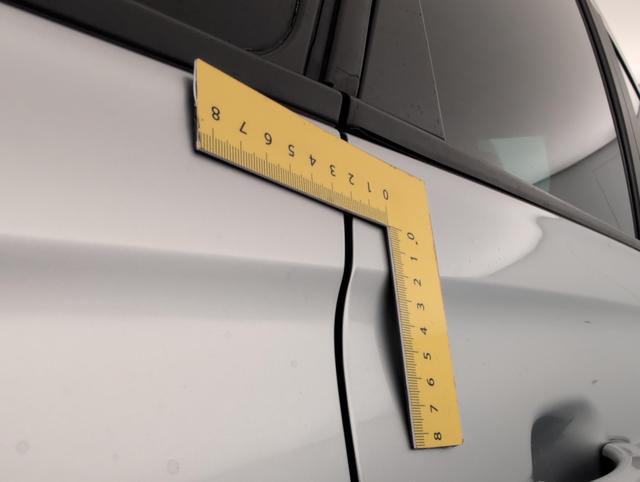 Opel Crossland Elegance Business (X) 