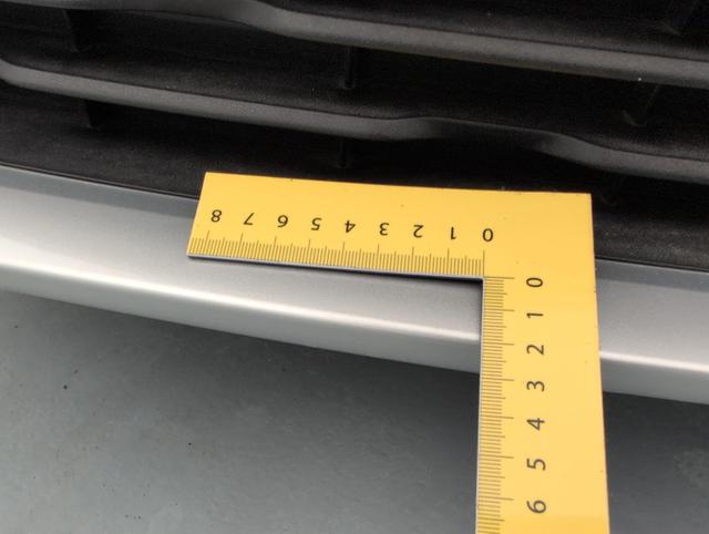 Opel Corsa Edition 