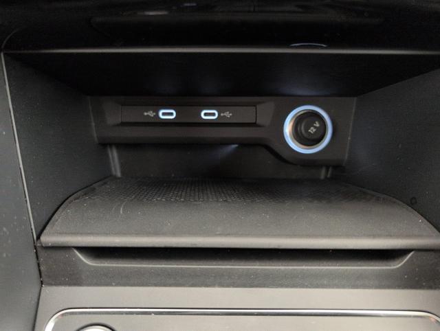 Volkswagen Touran Life Plus 7pl 