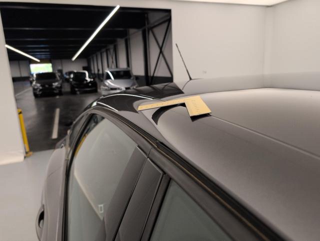 Citro&euml;n C4 Feel Pack 