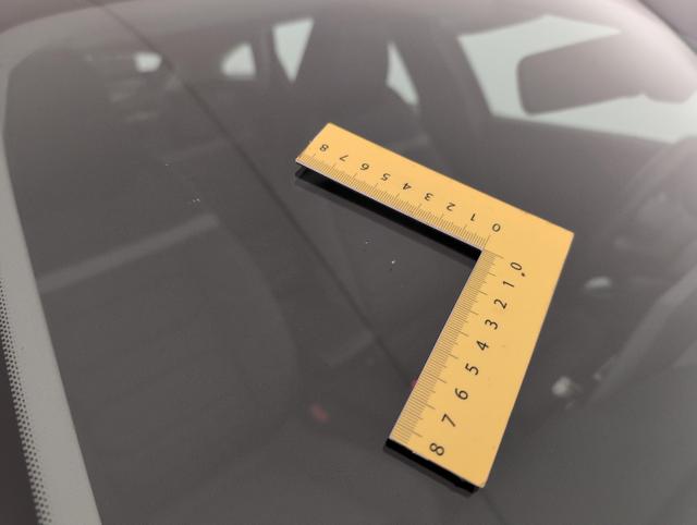 Citro&euml;n C4 Feel Pack 
