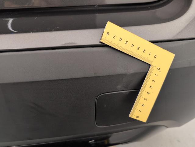 Citro&euml;n C4 Feel Pack 