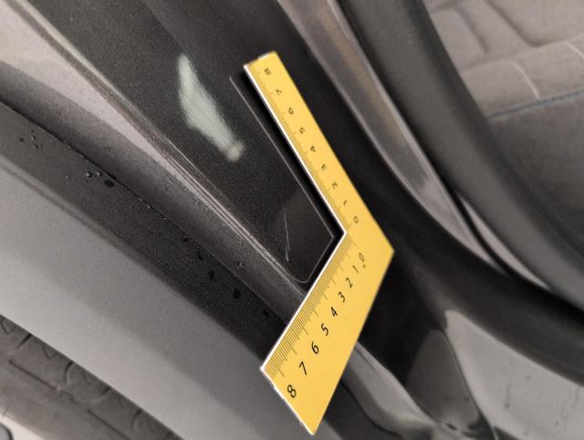 Citro&euml;n C4 Feel Pack 