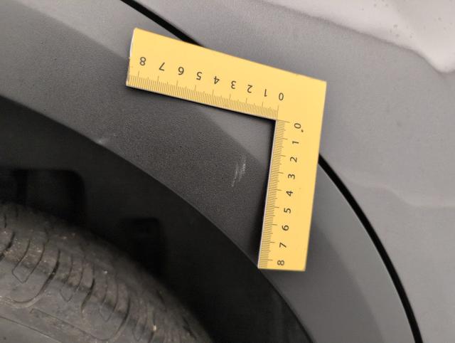 Citro&euml;n C4 Feel Pack 