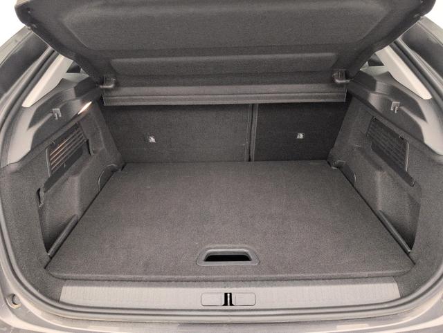 Citro&euml;n C4 Feel Pack 