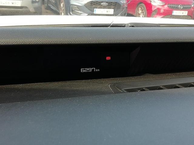 Citro&euml;n Ami MAX A 