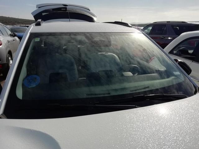 Citro&euml;n Ami MAX A 