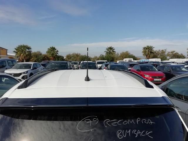 Citro&euml;n Ami MAX A 