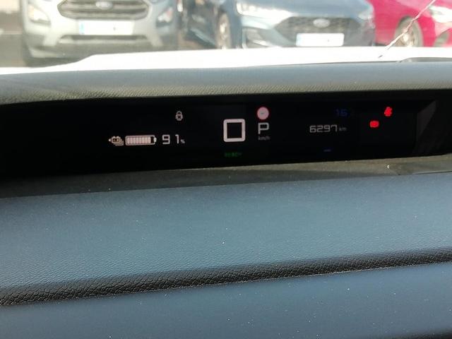 Citro&euml;n Ami MAX A 