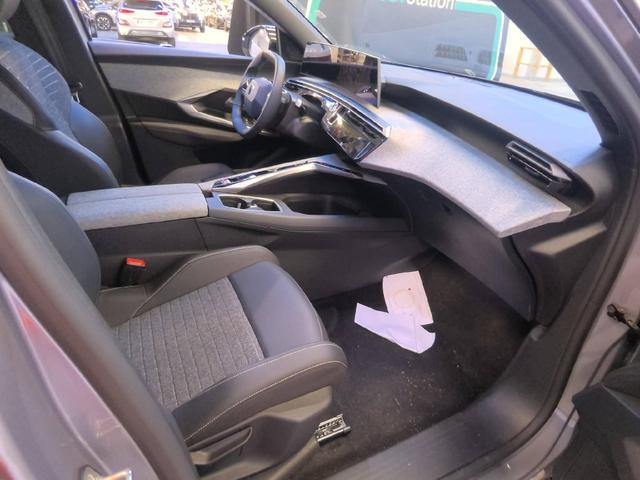 Peugeot 3008 Allure 