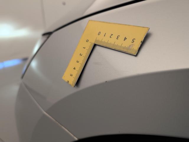 Skoda Octavia Business 