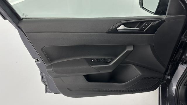 Volkswagen Polo Life Plus 