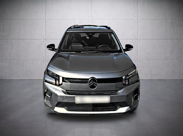 Citro&euml;n C3 Aircross MAX 