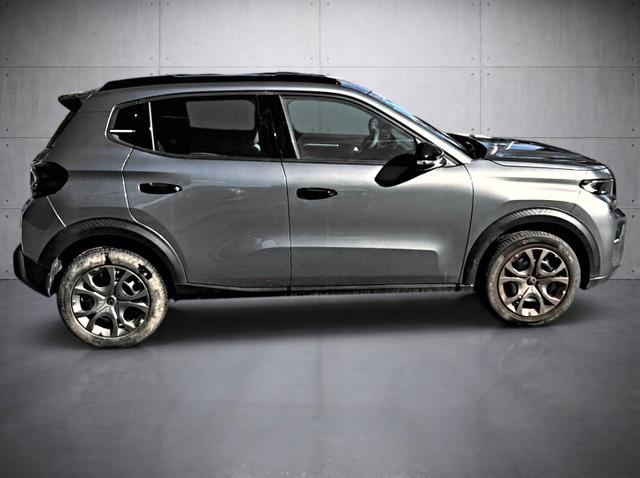 Citro&euml;n C3 Aircross MAX 