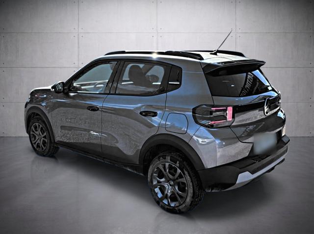 Citro&euml;n C3 Aircross MAX 