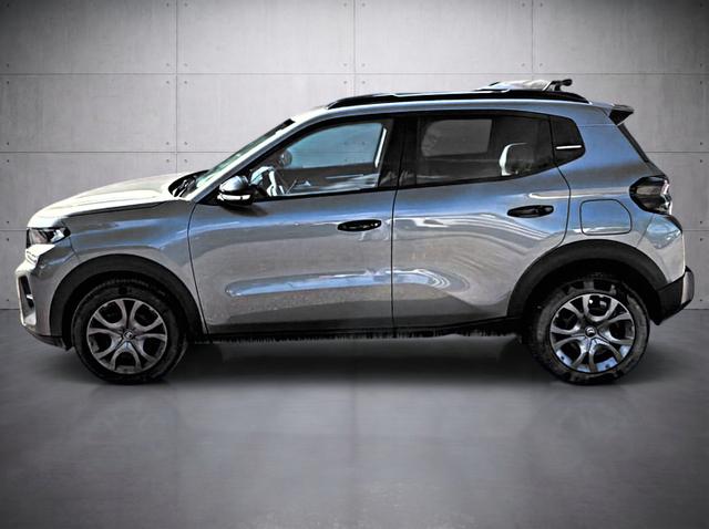 Citro&euml;n C3 Aircross MAX 