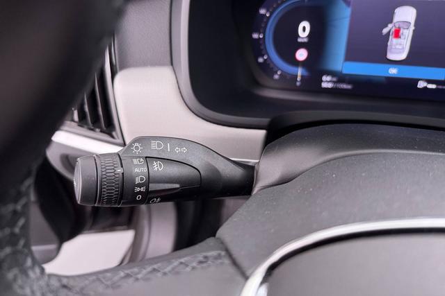 Volvo S90 Plus Bright 