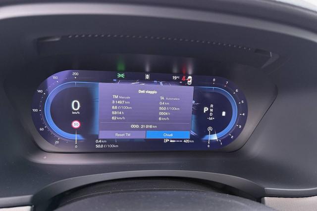 Volvo S90 Plus Bright 