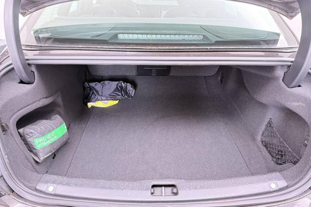 Volvo S90 Plus Bright 