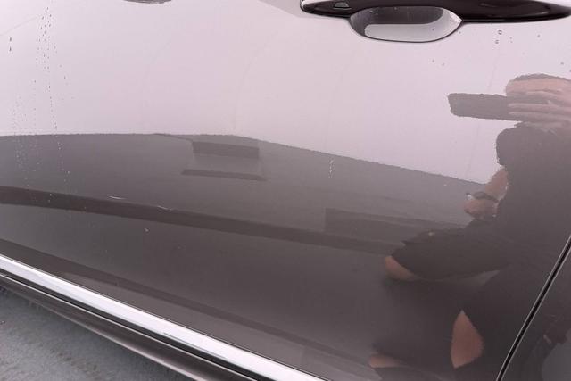 Volvo S90 Plus Bright 