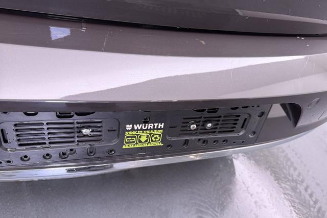 Volvo S90 Plus Bright 