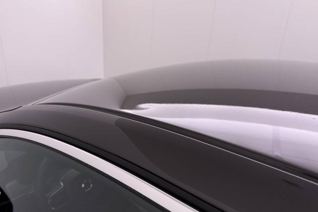 Volvo S90 Plus Bright 