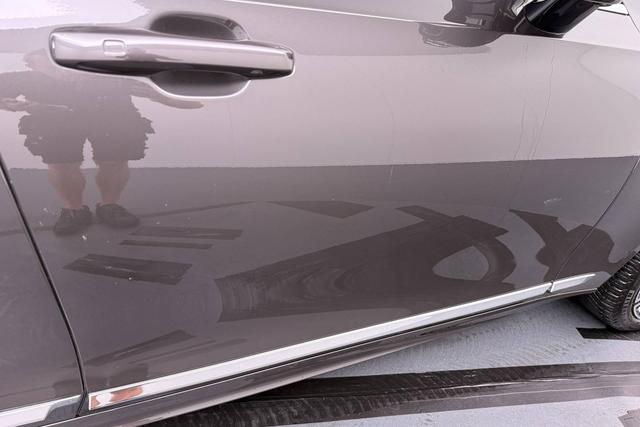Volvo S90 Plus Bright 