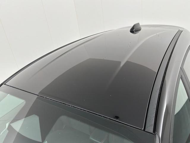 Ford Puma ST-Line 