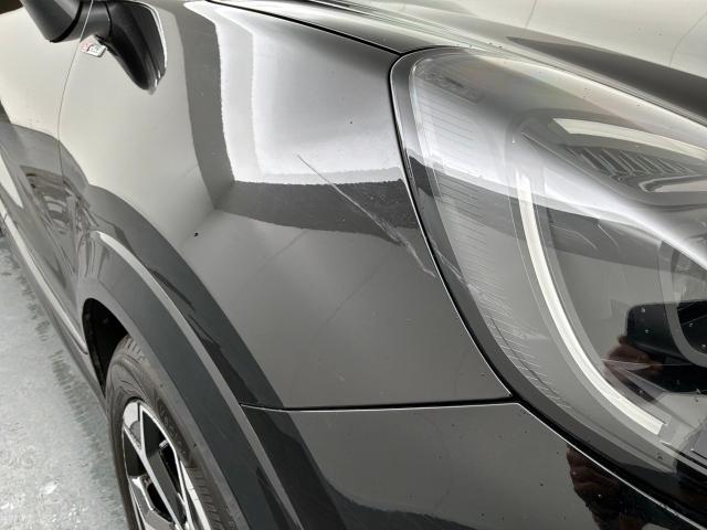 Ford Puma ST-Line 
