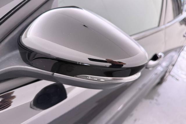 Ford Focus ST-Line 