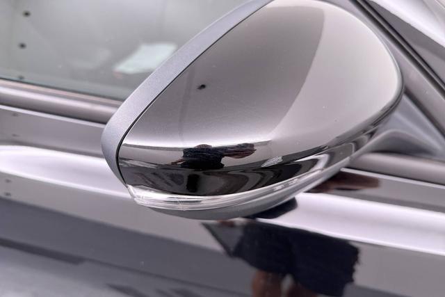 Ford Focus ST-Line 