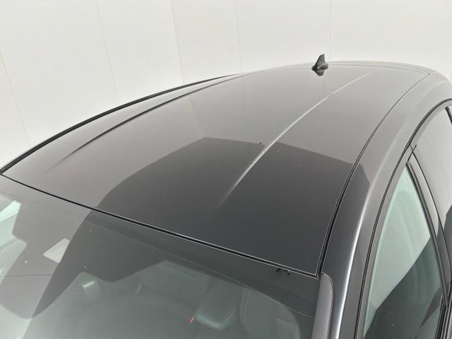 Ford Focus ST-Line 