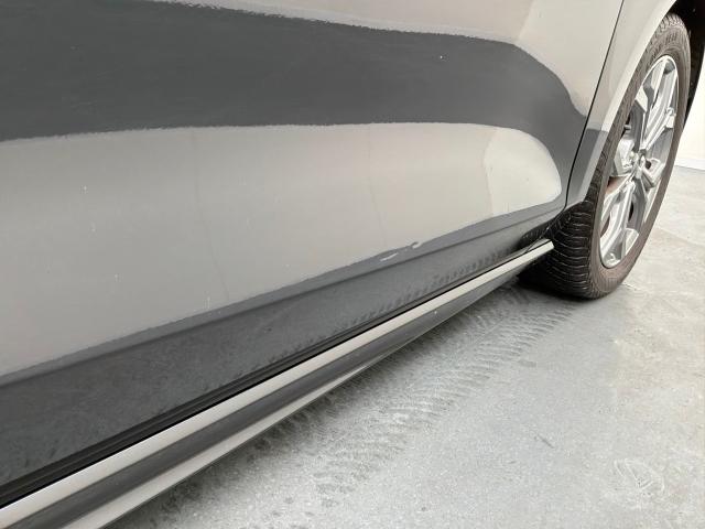 Ford Focus ST-Line 