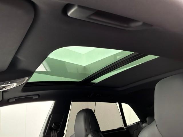Audi RS Q8 RSQ8 