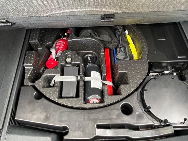 Audi RS Q8 RSQ8 