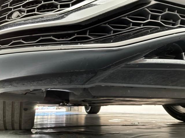 Audi RS Q8 RSQ8 