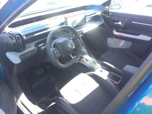 Citro&euml;n Ami MAX A 