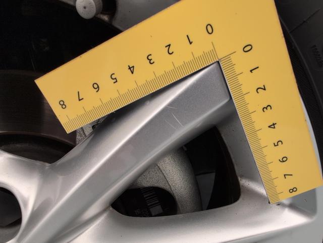 Opel Corsa Edition 