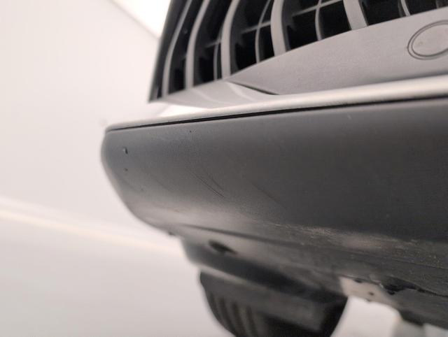 Citro&euml;n C5 Aircross C-Series 