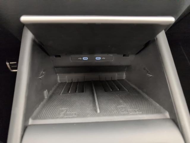 Volkswagen Tiguan VW Edition 