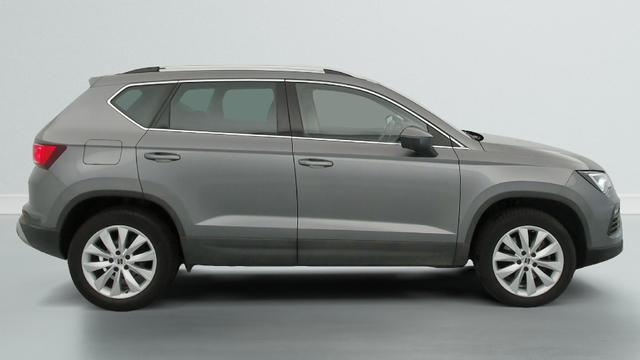 Seat Ateca Style Business 