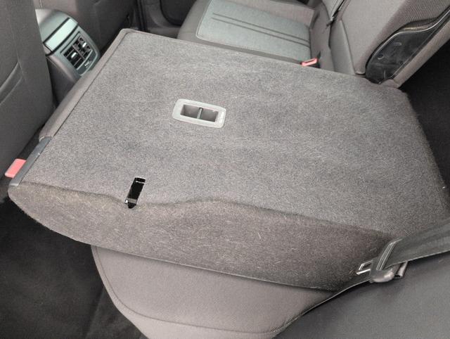 Seat Ateca Style Business 