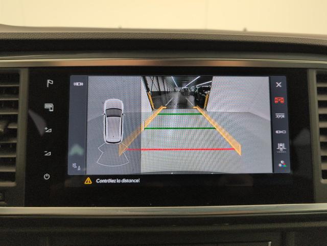 Seat Ateca Style Business 